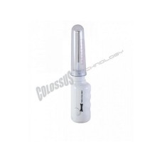 COLOSSUS Mikser za nes kafu 5417 COLOSSUS Mikser za nes kafu 5417