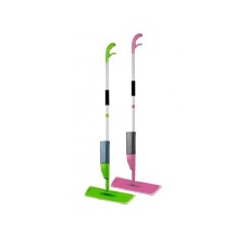 COLOSSUS Sprey mop džoger CSS-4111 (8606012415928)