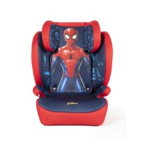 Colzani AUTO SEDIŠTE PALLADE (100-150CM),SPIDERMAN Colzani AUTO SEDIŠTE PALLADE (100-150CM),SPIDERMAN
