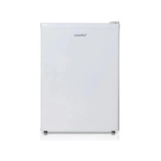 Comfee RCD98WH2 Frižider Comfee RCD98WH2 Frižider