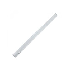 COMMEL COMMEL LED Zidna Lampa 7W, 6500k Hladno Bela COMMEL COMMEL LED Zidna Lampa 7W, 6500k Hladno Bela