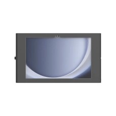 COMPULOCKS Apex Galaxy Tab A9+ 11'' Secured Enclosure COMPULOCKS Apex Galaxy Tab A9+ 11'' Secured Enclosure