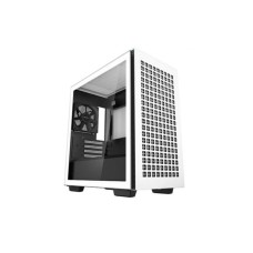 COMTRADE AMD Ryzen 5 5600/A520/16GB/SSD 480GB/RX9060 8GB belo COMTRADE AMD Ryzen 5 5600/A520/16GB/SSD 480GB/RX9060 8GB belo