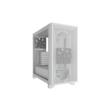COMTRADE AMD Ryzen 5 7500F/B650/16GB/M.2 1TB/RTX3080 belo COMTRADE AMD Ryzen 5 7500F/B650/16GB/M.2 1TB/RTX3080 belo