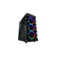 COMTRADE AMD Ryzen 5 7600X/B650/16GB/M.2 1TB/RTX5060 8GB COMTRADE AMD Ryzen 5 7600X/B650/16GB/M.2 1TB/RTX5060 8GB