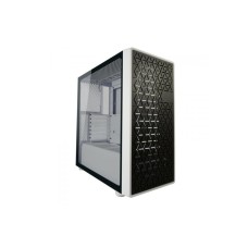 COMTRADE AMD Ryzen 5 8400F/B650/16GB/M.2 1TB/RX9060 8GB belo COMTRADE AMD Ryzen 5 8400F/B650/16GB/M.2 1TB/RX9060 8GB belo