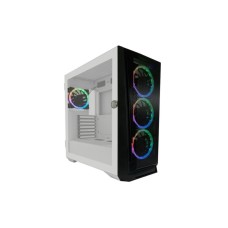 COMTRADE AMD Ryzen 7 5700X/B550/32GB/M.2 1TB/RX9060 8GB COMTRADE AMD Ryzen 7 5700X/B550/32GB/M.2 1TB/RX9060 8GB