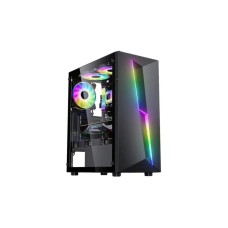 COMTRADE REGRUT INTEL Core i3-13100F/16GB DDR4/SSD 500GB/RX6500 XT 4GB COMTRADE REGRUT INTEL Core i3-13100F/16GB DDR4/SSD 500GB/RX6500 XT 4GB