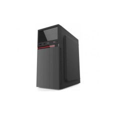COMTRADE INTEL Core i5-14400/H610/16GB/M.2 1TB COMTRADE INTEL Core i5-14400/H610/16GB/M.2 1TB