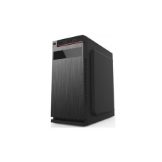 COMTRADE OFFICE INTEL Core i3-12100/8GB DDR4/SSD 480GB/Win11Home COMTRADE OFFICE INTEL Core i3-12100/8GB DDR4/SSD 480GB/Win11Home