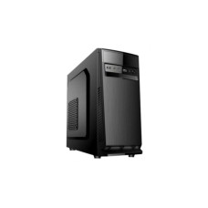 COMTRADE OFFICE ULTRA INTEL Core i7-12700/16GB DDR4/M.2 1TB COMTRADE OFFICE ULTRA INTEL Core i7-12700/16GB DDR4/M.2 1TB