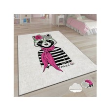 Conceptum Hypnose Tepih Csbrghl-308 (80x140 cm) Conceptum Hypnose Tepih Csbrghl-308 (80x140 cm)