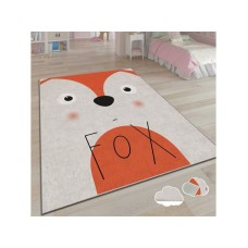 Conceptum Hypnose Tepih Csbrghl-524 (80x140 cm) Conceptum Hypnose Tepih Csbrghl-524 (80x140 cm)