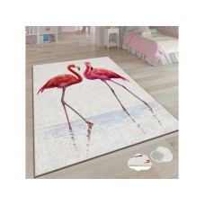 Conceptum Hypnose Tepih Csbrghl-790 (80x140 cm) Conceptum Hypnose Tepih Csbrghl-790 (80x140 cm)