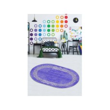 Conceptum Hypnose Tepih HMNT903 (80 x 120cm) Conceptum Hypnose Tepih HMNT903 (80 x 120cm)