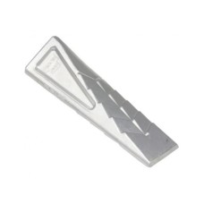 CONMETALL Klin za cepanje drva 800G COX843088 (140201382) CONMETALL Klin za cepanje drva 800G COX843088 (140201382)