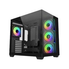 COOLER MASTER Elite 681 Midi kućište crno E681-KHNN-S00