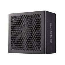 COOLER MASTER Elite Gold 850W napajanje (MPX-8505-AFAG-BEU)