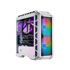COOLER MASTER MasterCase H500P Mesh ARGB modularno kućište sa providnom stranicom MCM-H500P-WGNN-S01 COOLER MASTER MasterCase H500P Mesh ARGB modularno kućište sa providnom stranicom MCM-H500P-WGNN-S01