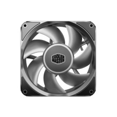COOLER MASTER MasterFan A120 ventilator (MFZ-P2NA-25NPK-R1) COOLER MASTER MasterFan A120 ventilator (MFZ-P2NA-25NPK-R1)
