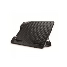 COOLER MASTER NotePal ERGOSTAND III (R9-NBS-E32K-GP)