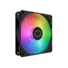 COOLER MASTER SickleFlow Edge 120 ARGB ventilator MFX-B2DN-25NP2-R2