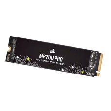 CORSAIR 2TB M.2 NVMe MP700 PRO Gen5x4 (CSSD-F2000GBMP700PNH) CORSAIR 2TB M.2 NVMe MP700 PRO Gen5x4 (CSSD-F2000GBMP700PNH)