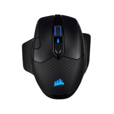 CORSAIR Dark Core Black (CH-9315411-EU) CORSAIR Dark Core Black (CH-9315411-EU)