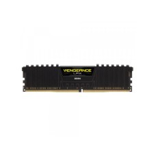 CORSAIR DDR4 8GB 3200MHz Vengeance (CMK8GX4M1E3200C16) memorija CORSAIR DDR4 8GB 3200MHz Vengeance (CMK8GX4M1E3200C16) memorija
