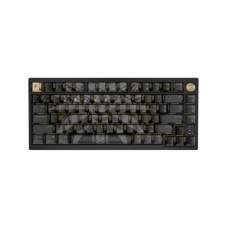 CORSAIR K65 Plus MLX Fusion mehanička CH-91D441F-NA