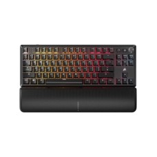 CORSAIR K70 CORE TKL CH-914901E-NA Wireless