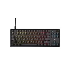 CORSAIR K70 Core TKL RGB gejming tastatura CORSAIR K70 Core TKL RGB gejming tastatura