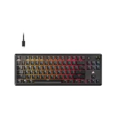 CORSAIR K70 CORE TKL RGB mehanička CH-911911E-NA