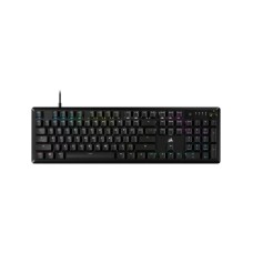 CORSAIR K70 RGB CORE(CH-910971E-NA) RGB US mehanička gejmerska tastatura crna CORSAIR K70 RGB CORE(CH-910971E-NA) RGB US mehanička gejmerska tastatura crna
