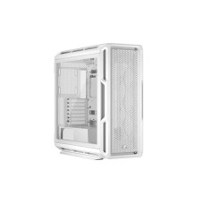 CORSAIR 5000T White midi kuciste CC-9011301-WW