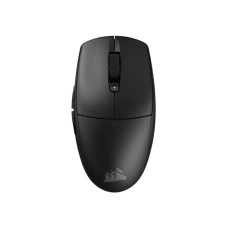 CORSAIR Miš CORSAIR M55 BEŽICNI/CH-931F000-WW/gaming/24000 DPI/crna CORSAIR Miš CORSAIR M55 BEŽICNI/CH-931F000-WW/gaming/24000 DPI/crna