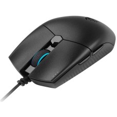 CORSAIR Miš KATAR PRO žični/CH-930C011-EU/gaming/crna CORSAIR Miš KATAR PRO žični/CH-930C011-EU/gaming/crna