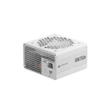 CORSAIR 750W RM750e White modular napajanje Low-Noise CP-9020292-EU CORSAIR 750W RM750e White modular napajanje Low-Noise CP-9020292-EU