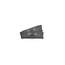 CORSAIR RAM VENGEANCE DDR5 32GB (2x16GB) 6000MT/s CL38 CMK32GX5M2D6000Z38 CORSAIR RAM VENGEANCE DDR5 32GB (2x16GB) 6000MT/s CL38 CMK32GX5M2D6000Z38