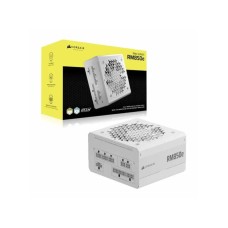 CORSAIR RM850e 80+ Gold Fully Modular White CORSAIR RM850e 80+ Gold Fully Modular White