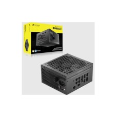 CORSAIR RM850x SHIFT 850W Gold crno modularno ATX 3.1 napajanje CP-9020299-EU