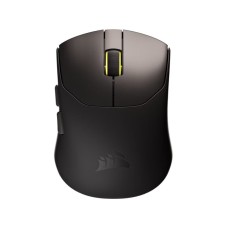CORSAIR SABRE v2 PRO Ultralight/crna