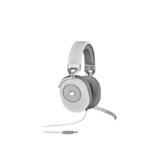 CORSAIR Slušalice HS65 SURROUND ŽICNE/CA-9011271-EU/bela CORSAIR Slušalice HS65 SURROUND ŽICNE/CA-9011271-EU/bela