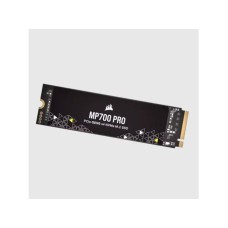 CORSAIR SSD M.2 NVMe 2TB MP700 PRO SE Gen5x4 CORSAIR SSD M.2 NVMe 2TB MP700 PRO SE Gen5x4