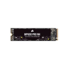 CORSAIR SSD M.2 NVMe 4TB MP600 PRO NH Gen4x4 6500/7000MB CSSD-F4000GBMP600PNH CORSAIR SSD M.2 NVMe 4TB MP600 PRO NH Gen4x4 6500/7000MB CSSD-F4000GBMP600PNH