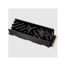 CORSAIR SSD M.2 NVMe 4TB MP700 ELITE Gen5x4 CORSAIR SSD M.2 NVMe 4TB MP700 ELITE Gen5x4
