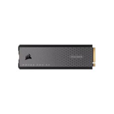 CORSAIR SSD M.2 NVMe 4TB MP700 PRO SE Gen5x4 12000/14000MB CSSD-F4000GBMP700PROS CORSAIR SSD M.2 NVMe 4TB MP700 PRO SE Gen5x4 12000/14000MB CSSD-F4000GBMP700PROS