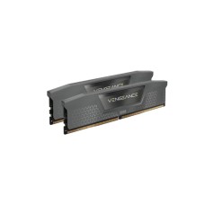 CORSAIR VENGEANCE 16GB 2x8GB kit DDR5 5200MHz CL40 AMD EXPO & Intel XMP CMK16GX5M2B5600Z40 CORSAIR VENGEANCE 16GB 2x8GB kit DDR5 5200MHz CL40 AMD EXPO & Intel XMP CMK16GX5M2B5600Z40
