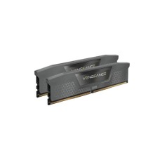 CORSAIR VENGEANCE 16GB 2x8GBkit DDR5 5600MHz XMP & EXPO CMK16GX5M2B5600Z40 CORSAIR VENGEANCE 16GB 2x8GBkit DDR5 5600MHz XMP & EXPO CMK16GX5M2B5600Z40