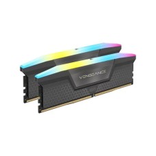 CORSAIR Vengeance DDR5 16GB (2x8GB) 6000MHz CORSAIR Vengeance DDR5 16GB (2x8GB) 6000MHz